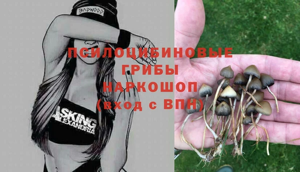 каннабис Богородск