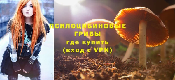 герыч Богородицк