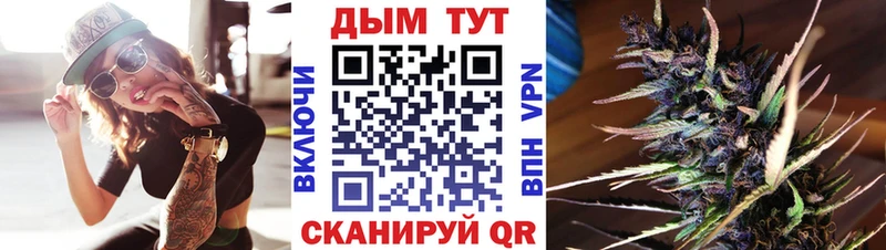 Купить  Всеволожск  Канабис VHQ 